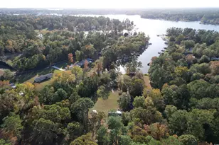 1401 Charles Dr, Manning, SC 29102 - Photo 24