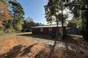 1401 Charles Dr, Manning, SC 29102 - Photo 14