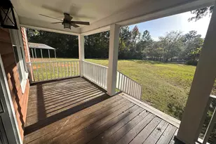 1401 Charles Dr, Manning, SC 29102 - Photo 12
