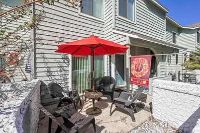 86 Shadow Moss Pl. #86, North Myrtle Beach, SC 29582 - Photo 6