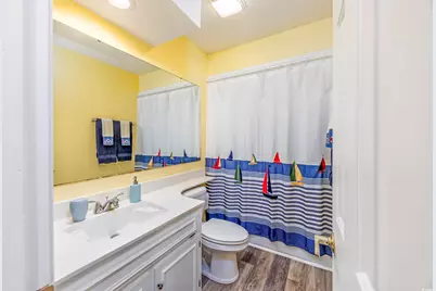 86 Shadow Moss Pl. #86, North Myrtle Beach, SC 29582 - Photo 28