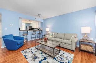 86 Shadow Moss Pl, North Myrtle Beach, SC 29582 - Photo 16