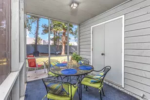 86 Shadow Moss Pl, North Myrtle Beach, SC 29582 - Photo 40