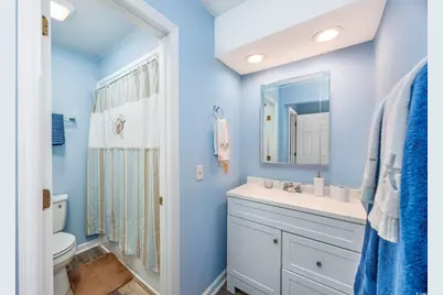 86 Shadow Moss Pl. #86, North Myrtle Beach, SC 29582 - Photo 24