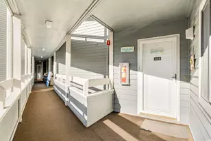 1101 Possum Trot Rd, North Myrtle Beach, SC 29582 - Photo 6