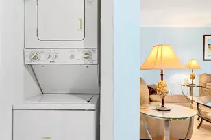 1101 Possum Trot Rd, North Myrtle Beach, SC 29582 - Photo 14