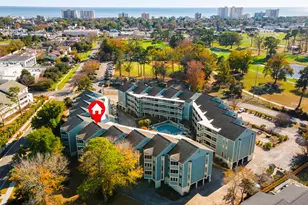 1101 Possum Trot Rd, North Myrtle Beach, SC 29582 - Photo 2