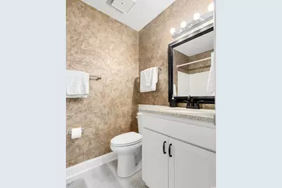 1101 Possum Trot Rd. #A103, North Myrtle Beach, SC 29582 - Photo 8
