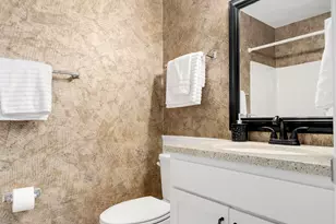 1101 Possum Trot Rd, North Myrtle Beach, SC 29582 - Photo 8