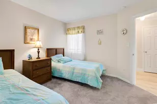 1101 Possum Trot Rd, North Myrtle Beach, SC 29582 - Photo 30