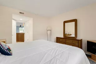 1101 Possum Trot Rd, North Myrtle Beach, SC 29582 - Photo 12
