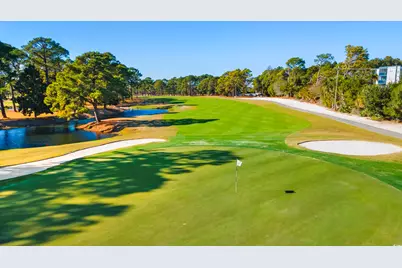 1101 Possum Trot Rd. #A103, North Myrtle Beach, SC 29582 - Photo 40