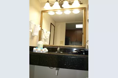 1200 N Ocean Blvd. #804, Myrtle Beach, SC 29577 - Photo 6