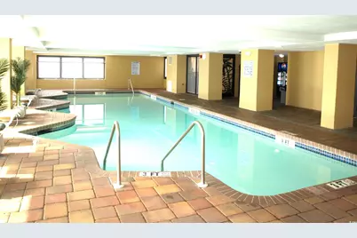 1200 N Ocean Blvd. #804, Myrtle Beach, SC 29577 - Photo 18
