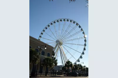 1200 N Ocean Blvd. #804, Myrtle Beach, SC 29577 - Photo 24