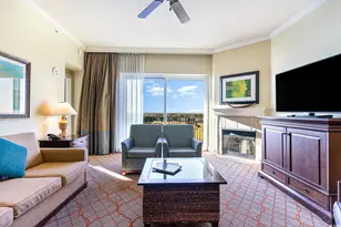 8121 Amalfi Pl, Myrtle Beach, SC 29572 - Photo 2