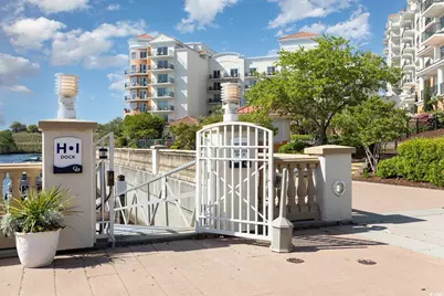 8121 Amalfi Pl. #4-1203 A&B, Myrtle Beach, SC 29572 - Photo 30