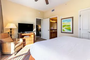 8121 Amalfi Pl, Myrtle Beach, SC 29572 - Photo 18