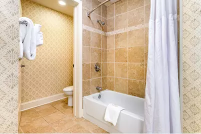 8121 Amalfi Pl. #4-1203 A&B, Myrtle Beach, SC 29572 - Photo 16