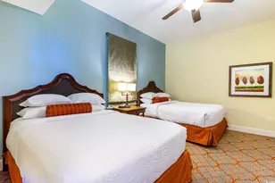 8121 Amalfi Pl, Myrtle Beach, SC 29572 - Photo 20