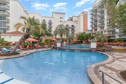 8121 Amalfi Pl. #4-1203 A&B, Myrtle Beach, SC 29572 - Photo 36