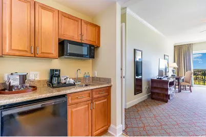 8121 Amalfi Pl. #4-1203 A&B, Myrtle Beach, SC 29572 - Photo 10