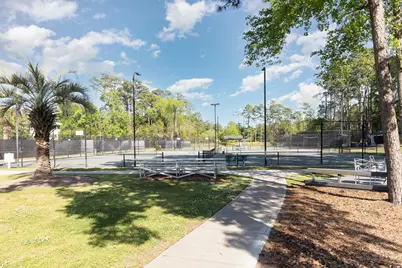 8121 Amalfi Pl. #4-1203 A&B, Myrtle Beach, SC 29572 - Photo 34