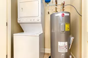 8121 Amalfi Pl, Myrtle Beach, SC 29572 - Photo 26