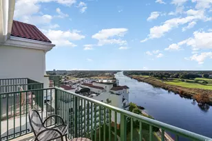 8121 Amalfi Pl, Myrtle Beach, SC 29572 - Photo 28