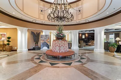 8121 Amalfi Pl. #4-1203 A&B, Myrtle Beach, SC 29572 - Photo 38