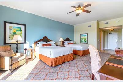 8121 Amalfi Pl. #4-1203 A&B, Myrtle Beach, SC 29572 - Photo 24