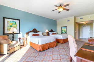 8121 Amalfi Pl, Myrtle Beach, SC 29572 - Photo 24