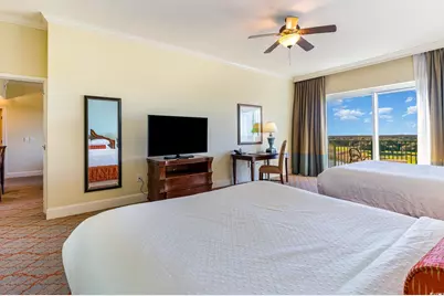 8121 Amalfi Pl. #4-1203 A&B, Myrtle Beach, SC 29572 - Photo 12