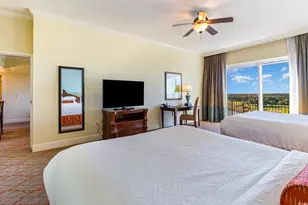 8121 Amalfi Pl, Myrtle Beach, SC 29572 - Photo 12