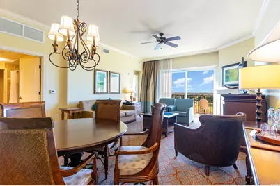 8121 Amalfi Pl. #4-1203 A&B, Myrtle Beach, SC 29572 - Photo 6