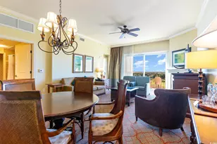 8121 Amalfi Pl, Myrtle Beach, SC 29572 - Photo 6