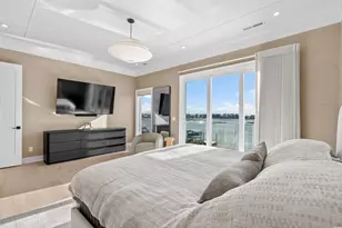 3109 First Ave S, Murrells Inlet, SC 29576 - Photo 26