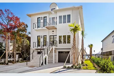 3109 First Ave. S, Murrells Inlet, SC 29576 - Photo 2