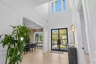 3109 First Ave S, Murrells Inlet, SC 29576 - Photo 8