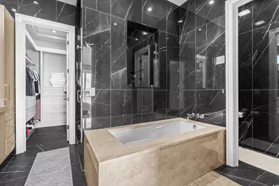 3109 First Ave. S, Murrells Inlet, SC 29576 - Photo 28