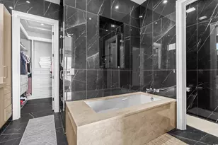 3109 First Ave S, Murrells Inlet, SC 29576 - Photo 28