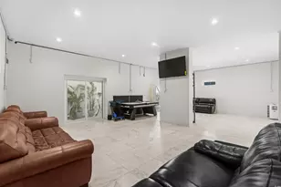 3109 First Ave S, Murrells Inlet, SC 29576 - Photo 38