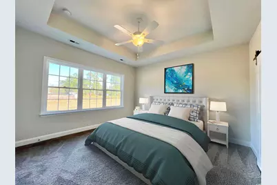 2808 Daisy Rd., Loris, SC 29569 - Photo 6