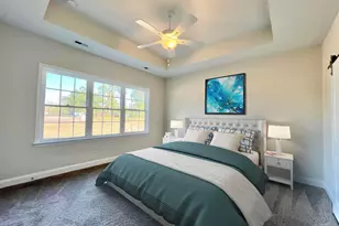 2808 Daisy Rd, Loris, SC 29569 - Photo 6