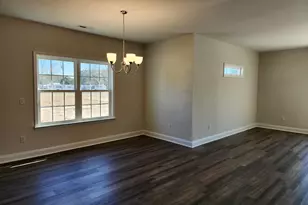 2808 Daisy Rd, Loris, SC 29569 - Photo 16