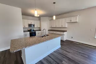 2808 Daisy Rd, Loris, SC 29569 - Photo 18