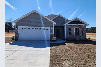 2808 Daisy Rd., Loris, SC 29569 - Photo 1