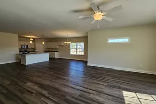 2808 Daisy Rd, Loris, SC 29569 - Photo 26