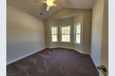 2808 Daisy Rd., Loris, SC 29569 - Photo 10