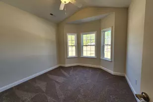 2808 Daisy Rd, Loris, SC 29569 - Photo 10